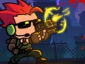                                                                       Zombie Gunpocalypse ﻞﯿﮭﮐ