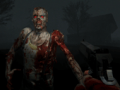                                                                       Slender Zombie Time ﻞﯿﮭﮐ