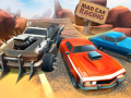                                                                       Mad Car Racing ﻞﯿﮭﮐ