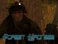                                                                       Forest Madness ﻞﯿﮭﮐ