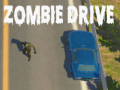                                                                       Zombie Drive ﻞﯿﮭﮐ