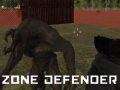                                                                       Zone Defender ﻞﯿﮭﮐ