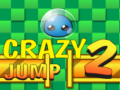                                                                       Crazy Jump 2 ﻞﯿﮭﮐ