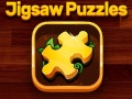                                                                       Worlds Rivers Jigsaw ﻞﯿﮭﮐ