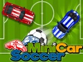                                                                       Minicars Soccer ﻞﯿﮭﮐ