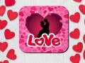                                                                       Valentines Hidden Harts ﻞﯿﮭﮐ