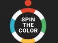                                                                       Spin The Color ﻞﯿﮭﮐ