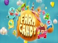                                                                       Candy Farm ﻞﯿﮭﮐ