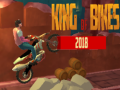                                                                       King of Bikes 2018 ﻞﯿﮭﮐ