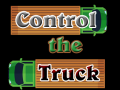                                                                       Control The Truck ﻞﯿﮭﮐ