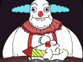                                                                       Crazy Circus ﻞﯿﮭﮐ