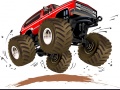                                                                       Monster Trucks Memory ﻞﯿﮭﮐ