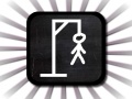                                                                       Boys Names Hangman ﻞﯿﮭﮐ