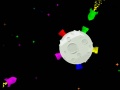                                                                       Hacked Ship ﻞﯿﮭﮐ