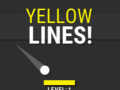                                                                       Yellow Lines ﻞﯿﮭﮐ
