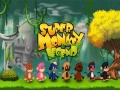                                                                       Super Monkey Legend ﻞﯿﮭﮐ