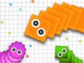                                                                       Paper Snakes ﻞﯿﮭﮐ