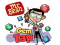                                                                      Mr Bean Gem Tap ﻞﯿﮭﮐ