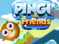                                                                       Pingu & Friends ﻞﯿﮭﮐ
