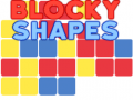                                                                       Blocky Shapes ﻞﯿﮭﮐ