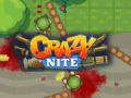                                                                       Crazy nite  ﻞﯿﮭﮐ