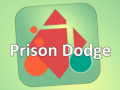                                                                       Prison Dodge ﻞﯿﮭﮐ