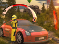                                                                       Dirt Rally Driver ﻞﯿﮭﮐ