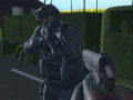                                                                       Demolition Man ﻞﯿﮭﮐ