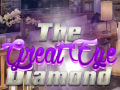                                                                       The Great Tye Diamond ﻞﯿﮭﮐ