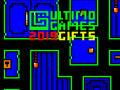                                                                       Ultimo Games 2019 Gifts ﻞﯿﮭﮐ