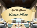                                                                       Spot the differences Dream House ﻞﯿﮭﮐ