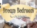                                                                       Dream Bedroom escape ﻞﯿﮭﮐ