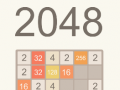                                                                       2048 Puzzle ﻞﯿﮭﮐ