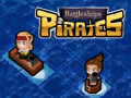                                                                       Battleships Pirates ﻞﯿﮭﮐ