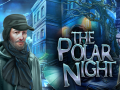                                                                       The Polar Night ﻞﯿﮭﮐ