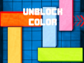                                                                       Unblock Color ﻞﯿﮭﮐ