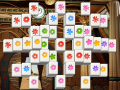                                                                       Mystic Artifact ﻞﯿﮭﮐ