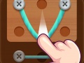                                                                       Line Puzzle ﻞﯿﮭﮐ