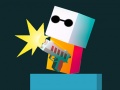                                                                       Mr Gun ﻞﯿﮭﮐ
