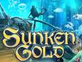                                                                       Sunken Gold ﻞﯿﮭﮐ