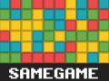                                                                       SameGame ﻞﯿﮭﮐ