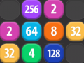                                                                       2048 Merge ﻞﯿﮭﮐ