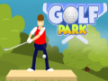                                                                       Golf Park ﻞﯿﮭﮐ