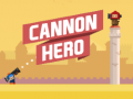                                                                       Cannon Hero ﻞﯿﮭﮐ