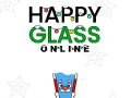                                                                       Happy Glass Online ﻞﯿﮭﮐ
