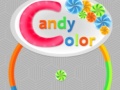                                                                       Candy Color ﻞﯿﮭﮐ