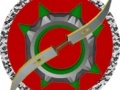                                                                      Knife Up ﻞﯿﮭﮐ