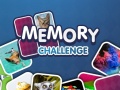                                                                       Memory Challenge ﻞﯿﮭﮐ