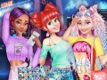                                                                       Princesses on Ibiza ﻞﯿﮭﮐ