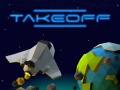                                                                       Takeoff ﻞﯿﮭﮐ